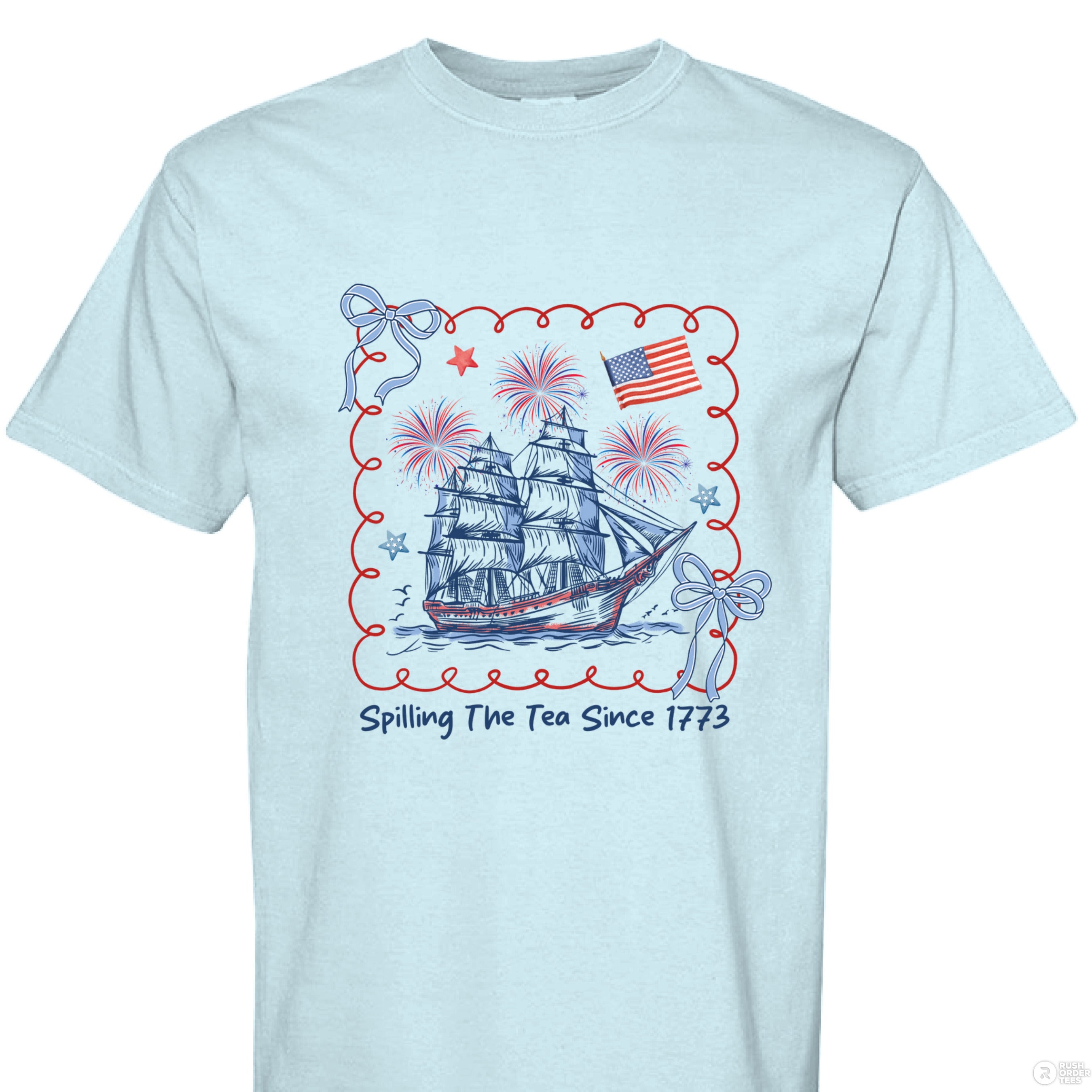 Zoom Image for gid://shopify/ProductVariant/51996385116525