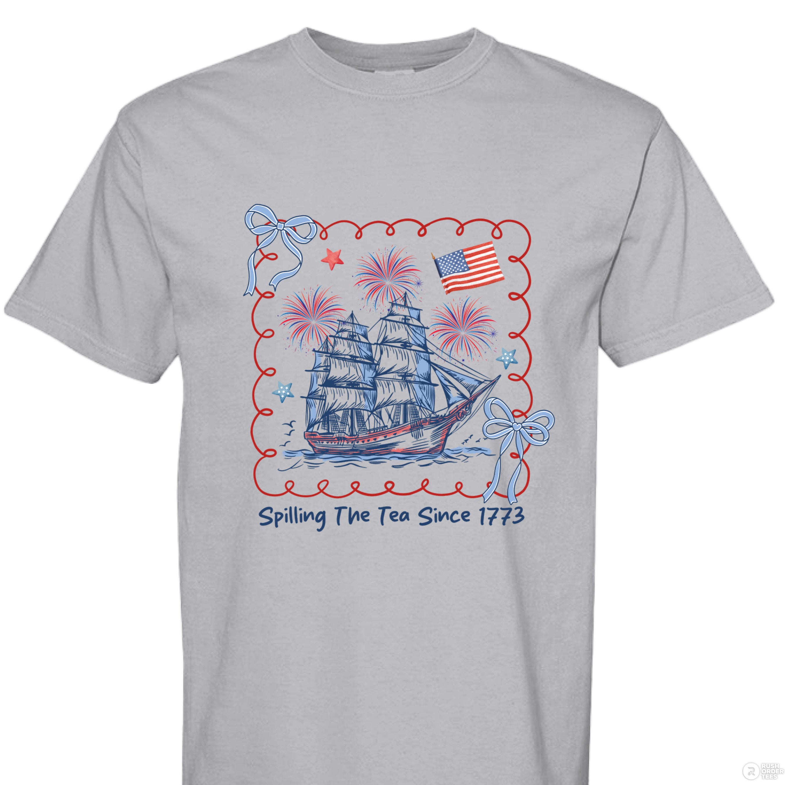 Zoom Image for gid://shopify/ProductVariant/51996384887149