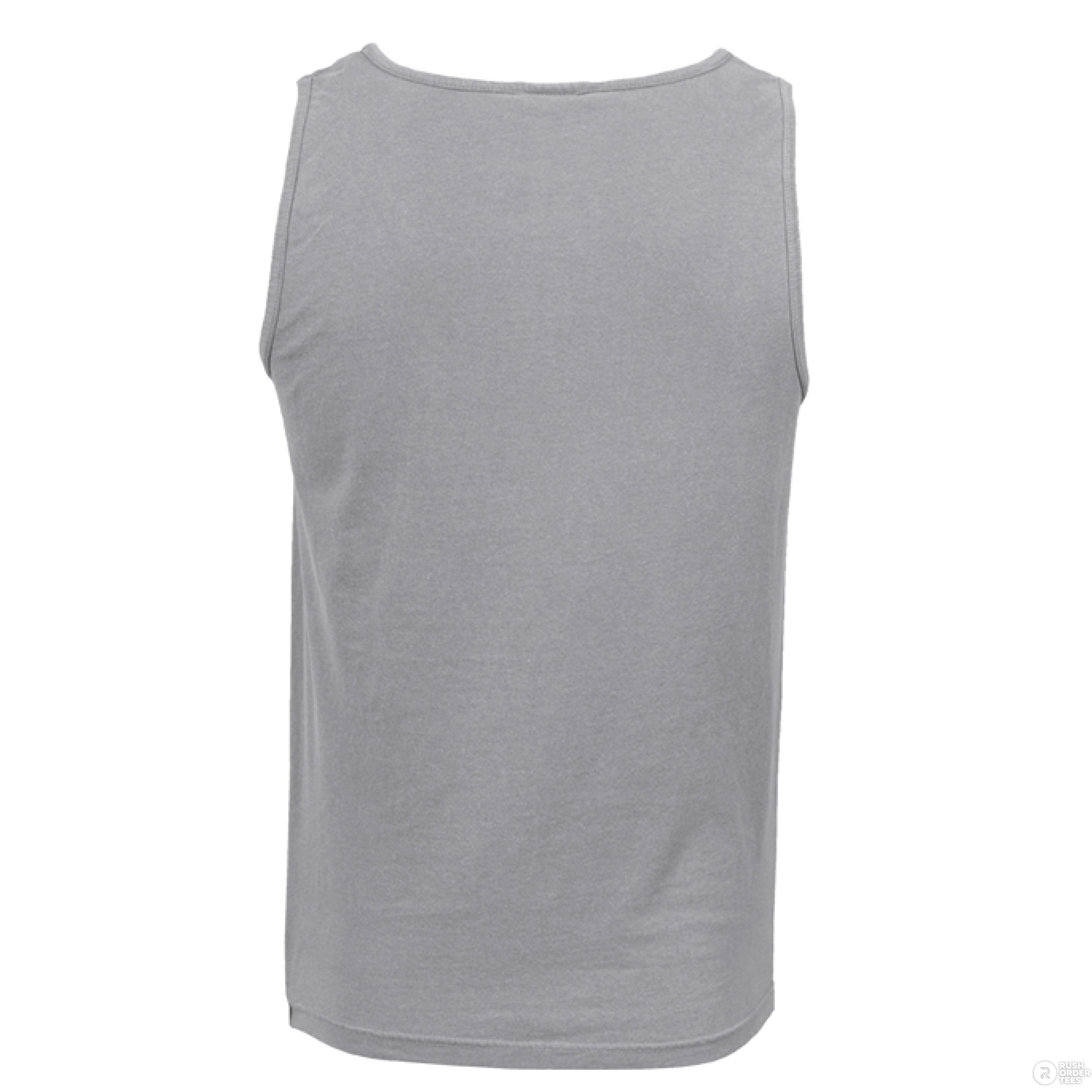 Zoom Image for gid://shopify/ProductVariant/51996387082605