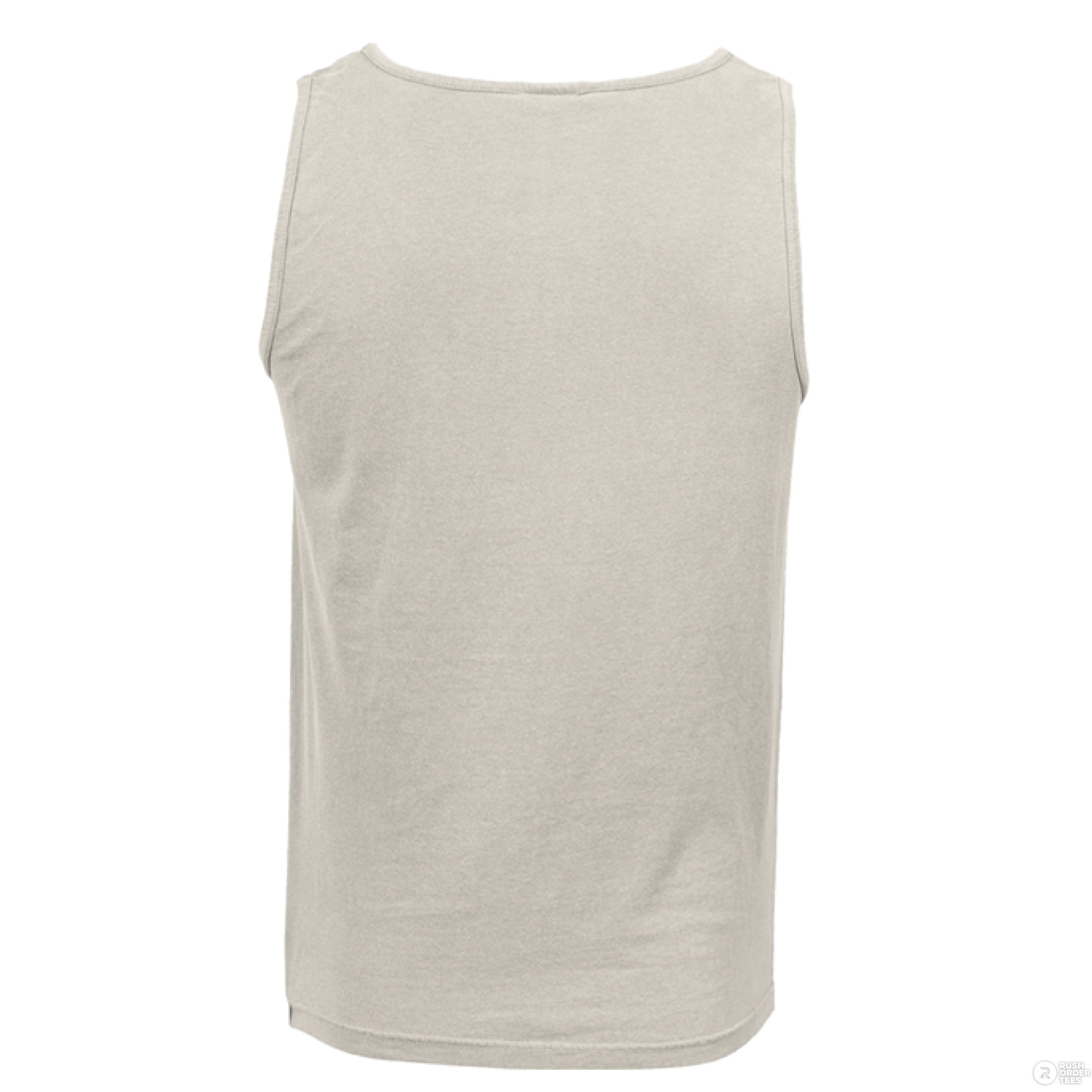 Zoom Image for gid://shopify/ProductVariant/51996386885997