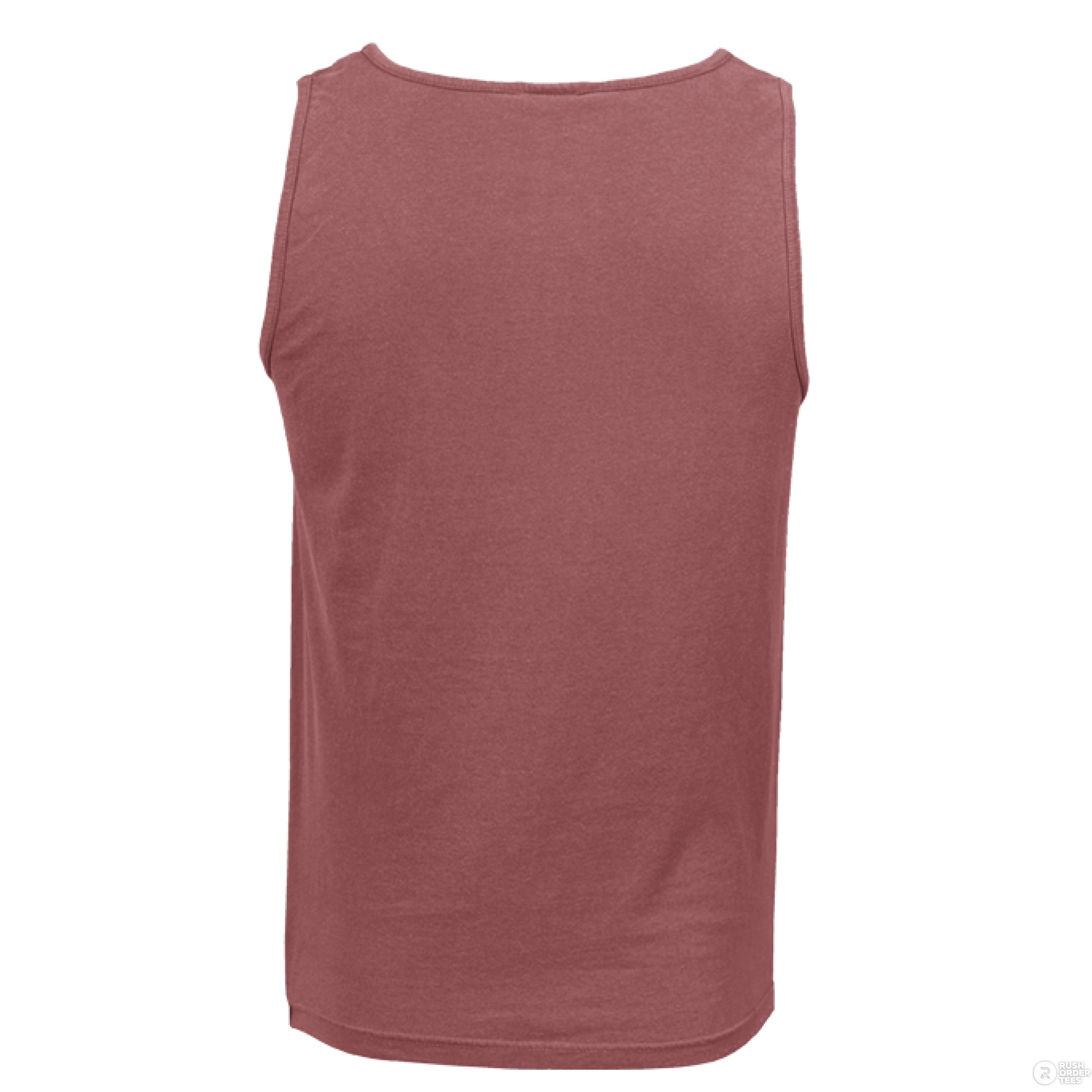 Zoom Image for gid://shopify/ProductVariant/51996387279213