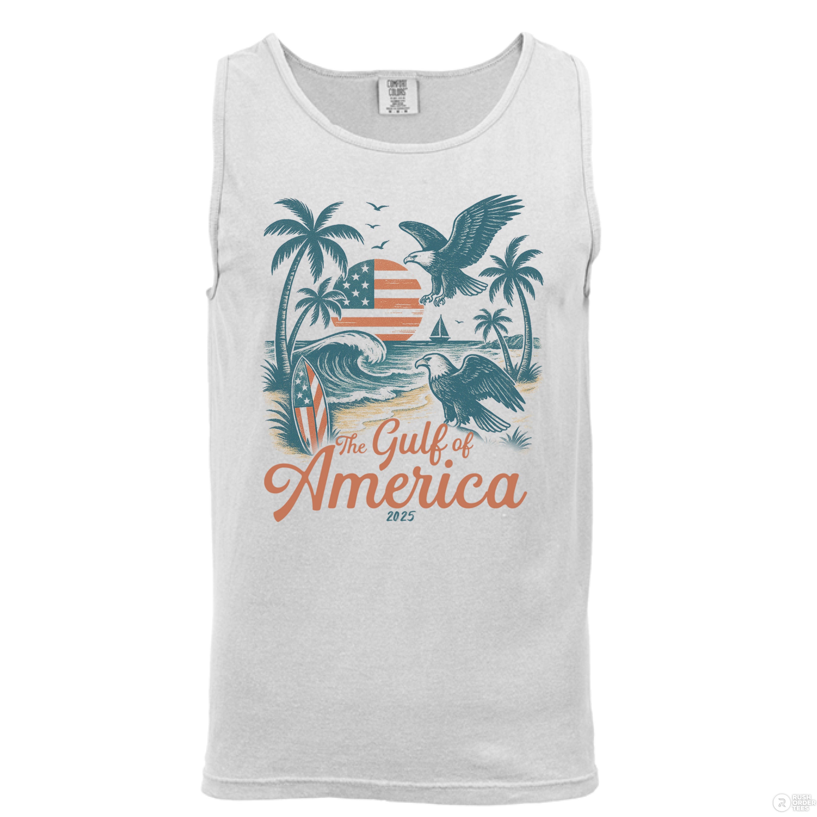 Zoom Image for gid://shopify/ProductVariant/51996386460013