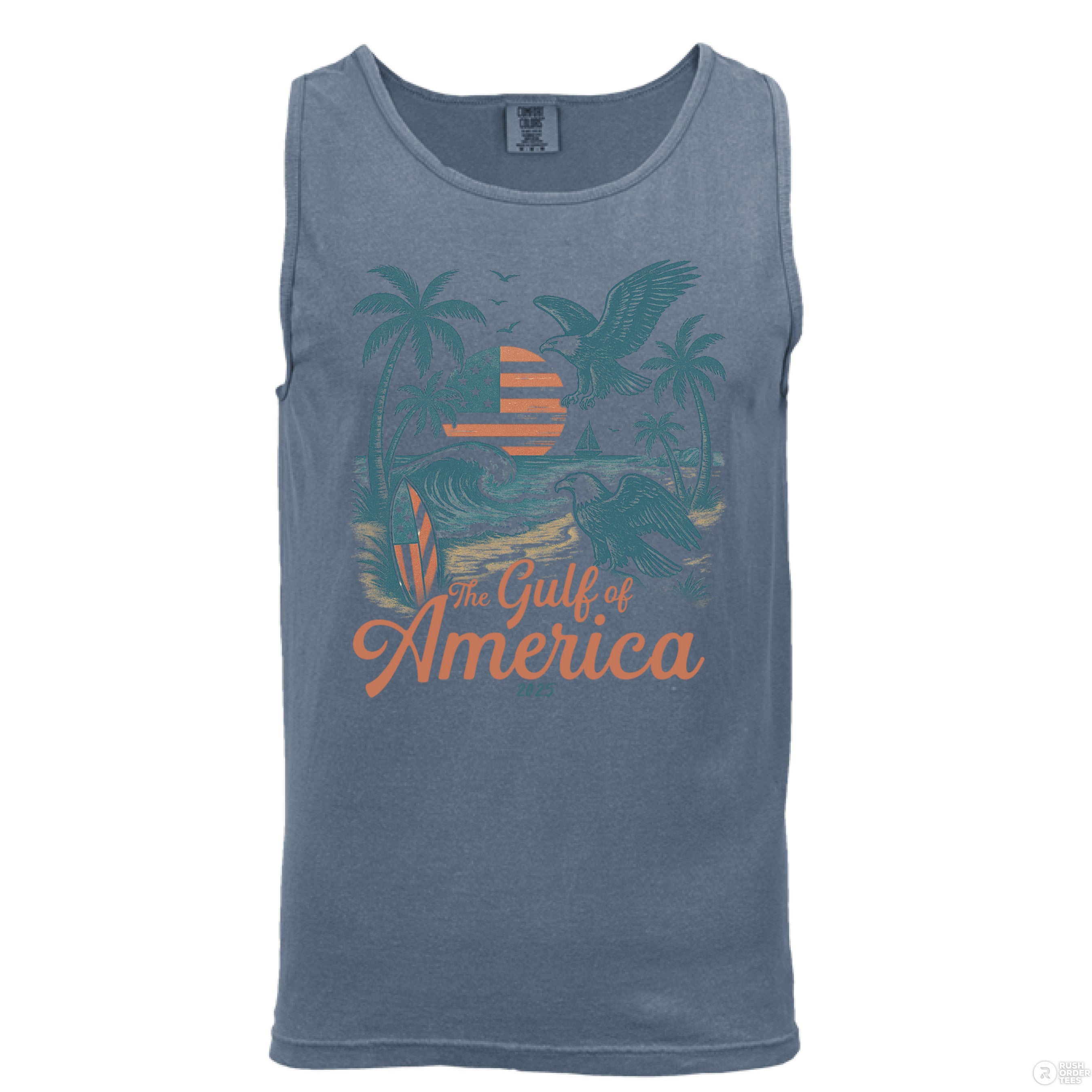 Zoom Image for gid://shopify/ProductVariant/51996387475821