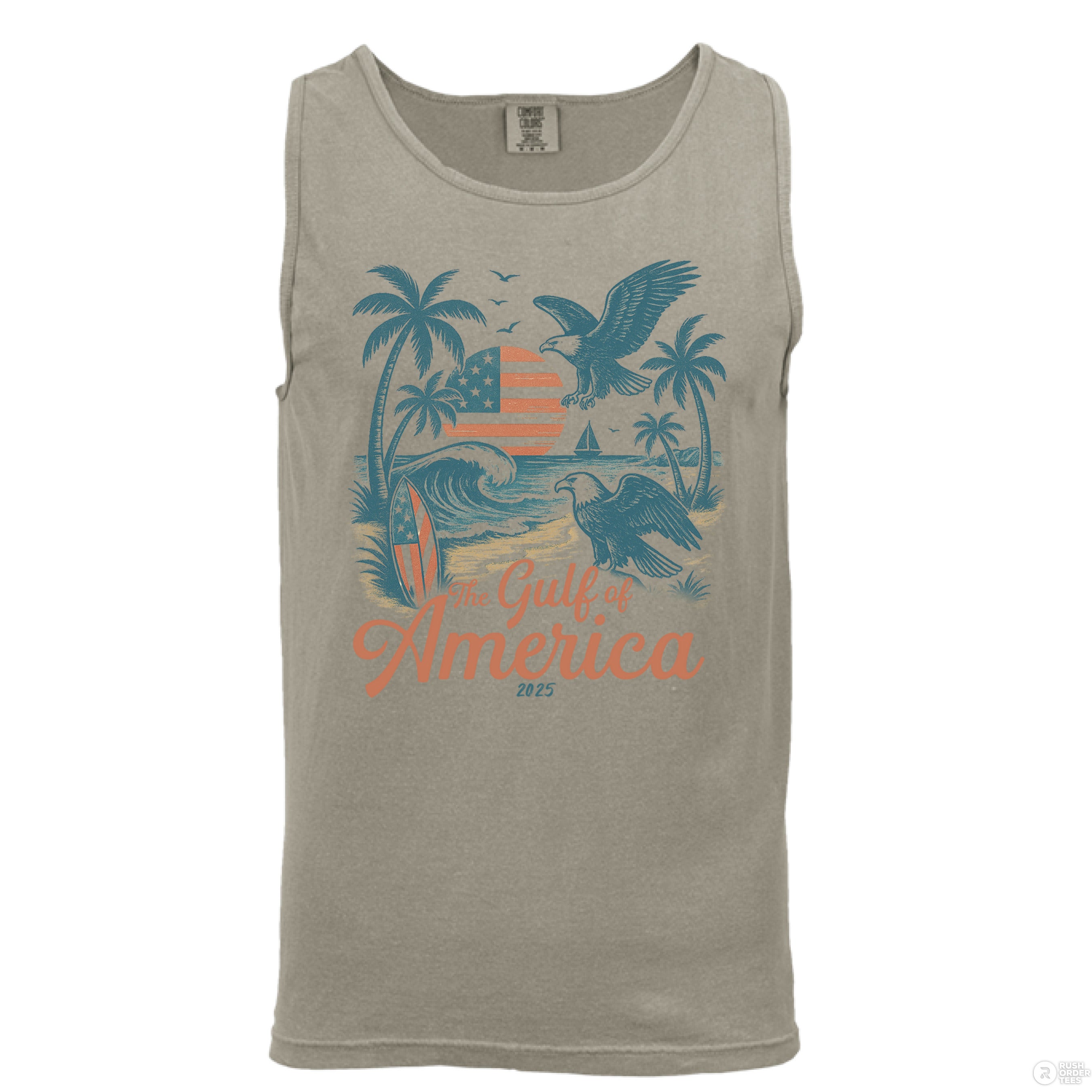 Zoom Image for gid://shopify/ProductVariant/51996386689389