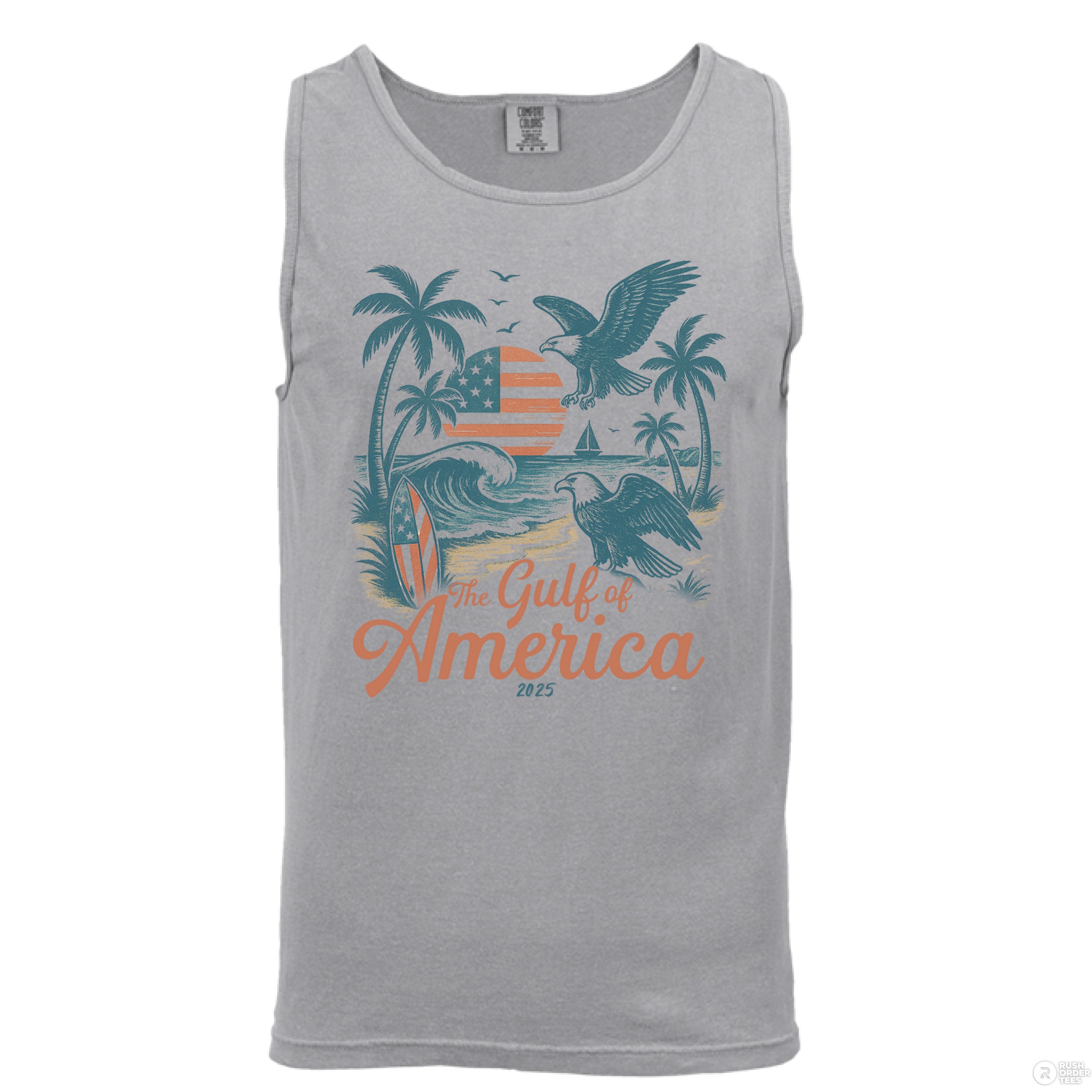 Zoom Image for gid://shopify/ProductVariant/51996387082605