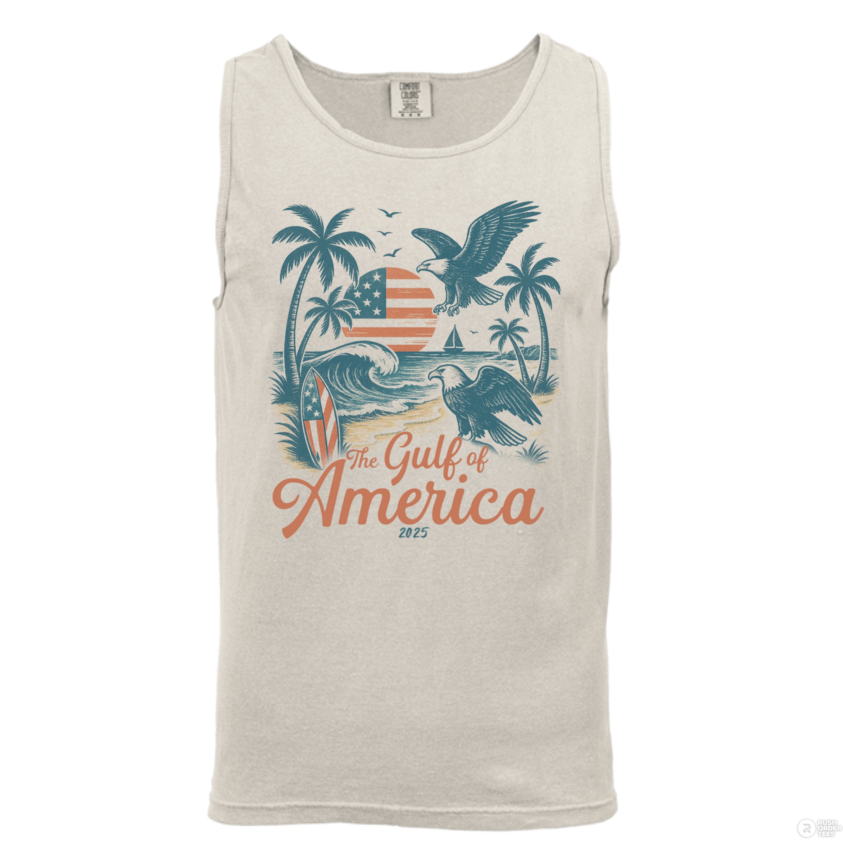 Zoom Image for gid://shopify/ProductVariant/51996386885997