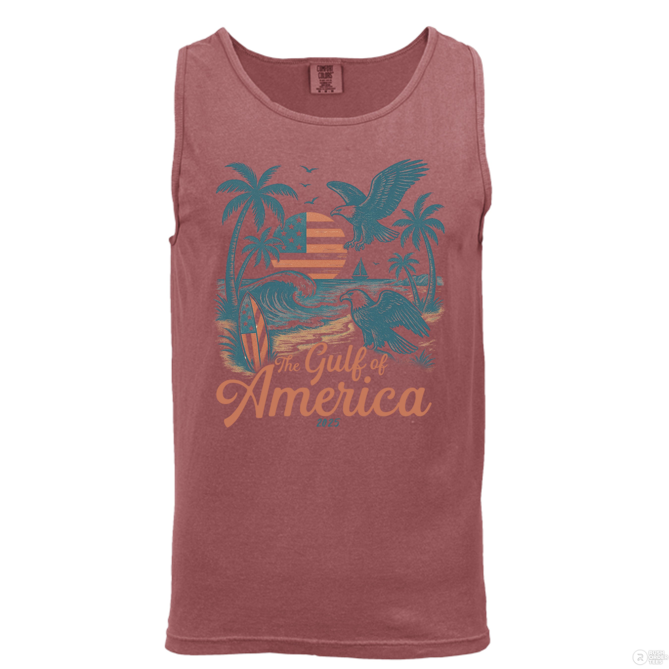 Zoom Image for gid://shopify/ProductVariant/51996387279213