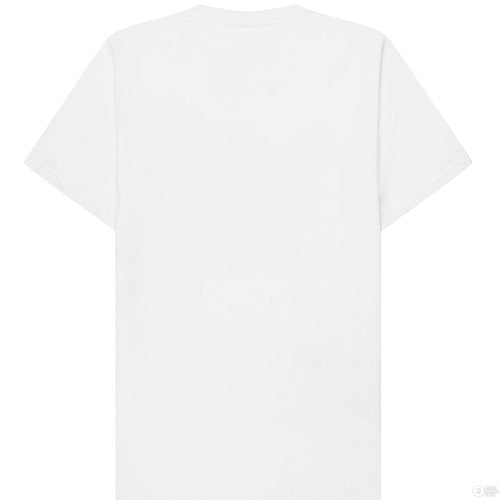 Zoom Image for gid://shopify/ProductVariant/51996393308525