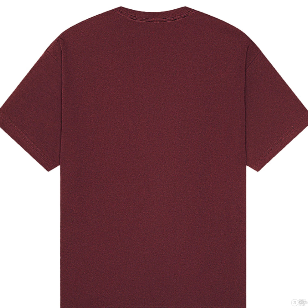 Zoom Image for gid://shopify/ProductVariant/51996393767277