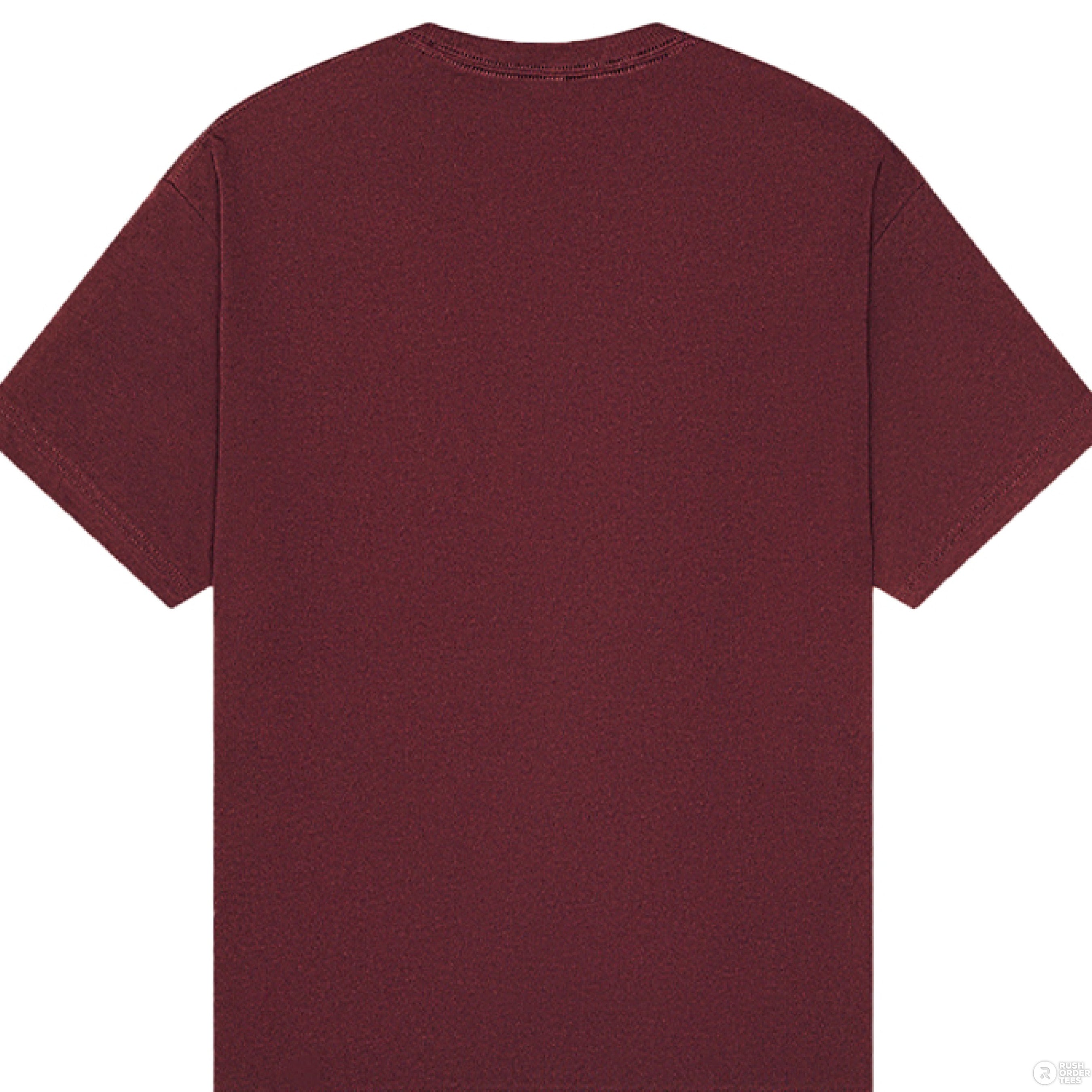 Zoom Image for gid://shopify/ProductVariant/51996393767277