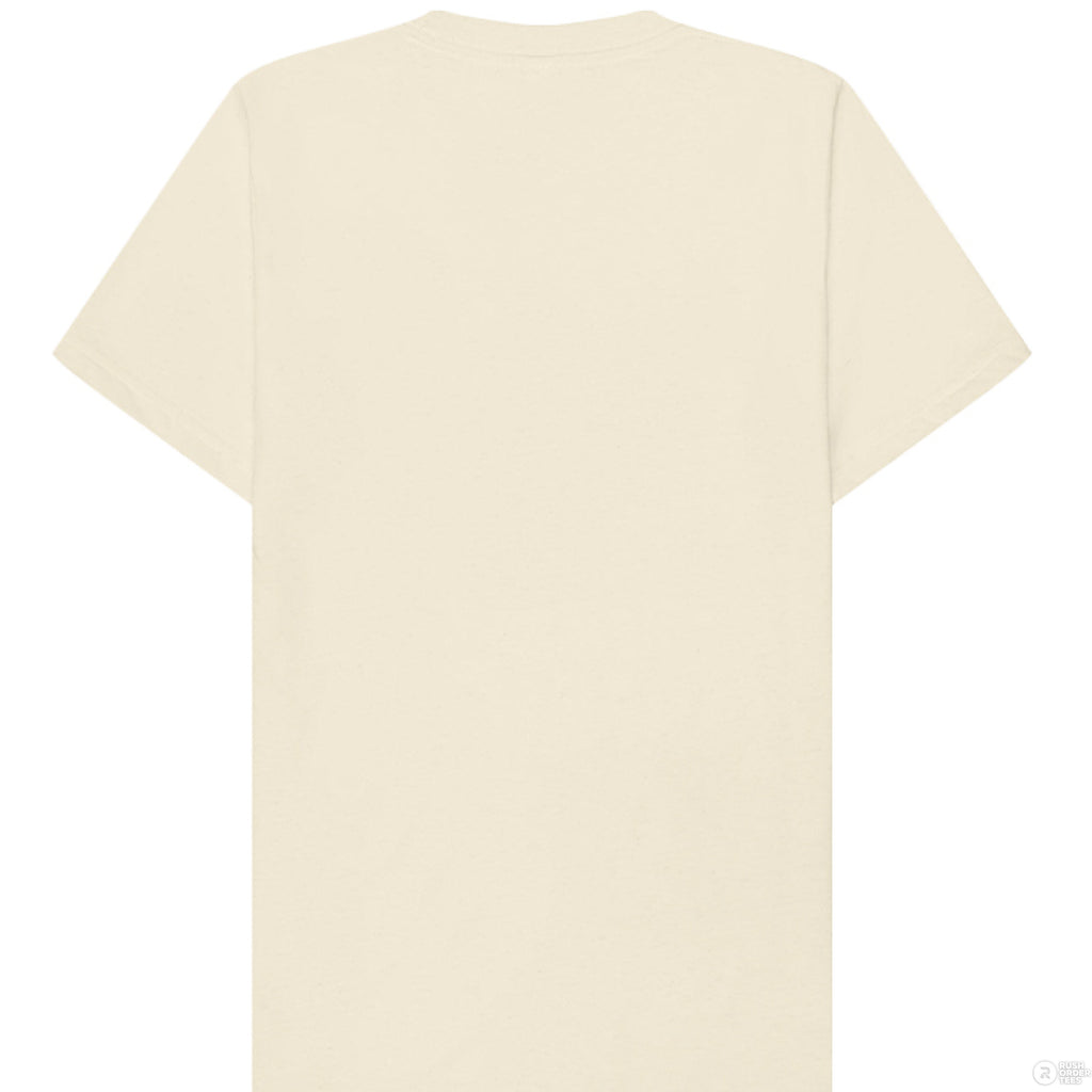 Zoom Image for gid://shopify/ProductVariant/51996393537901