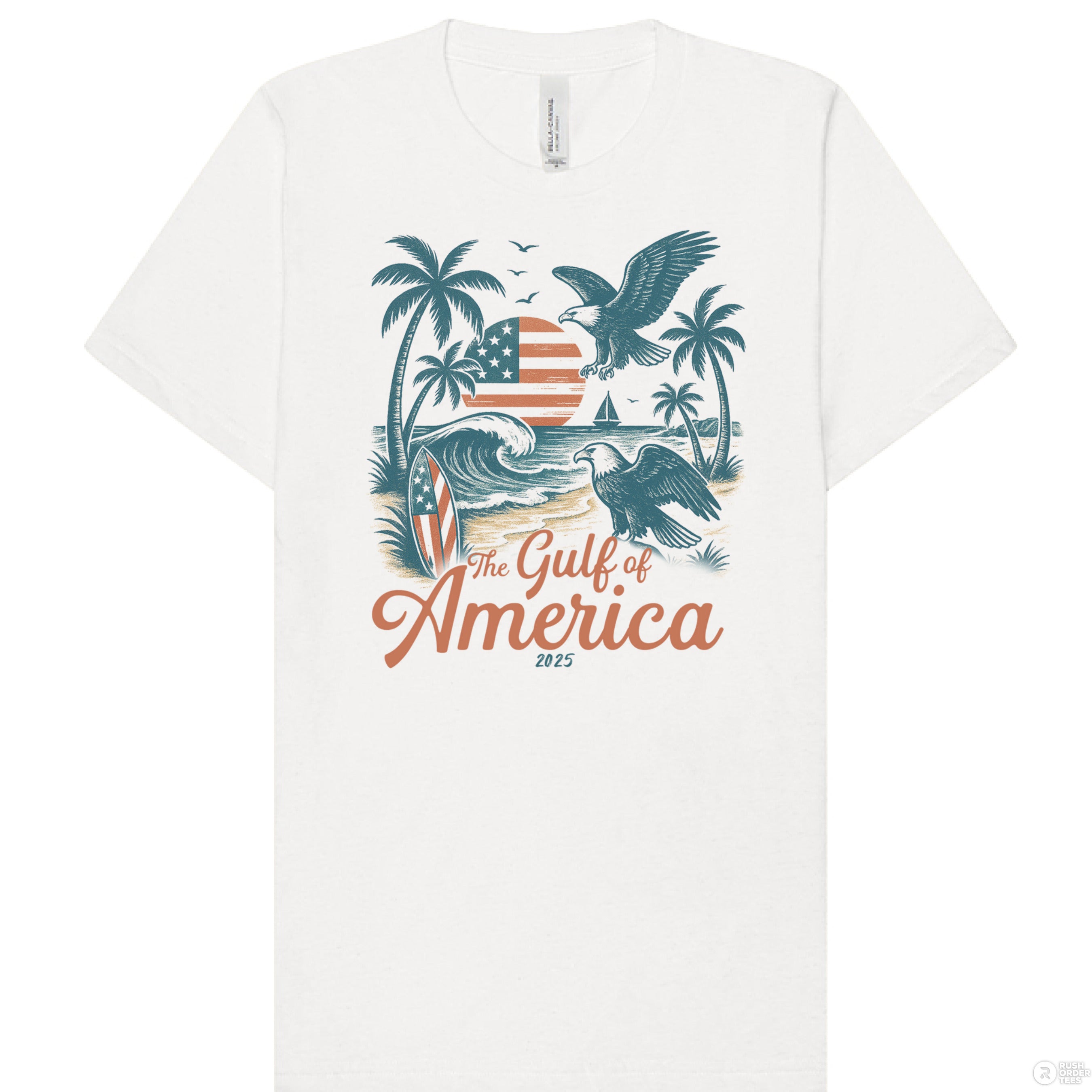 Zoom Image for gid://shopify/ProductVariant/51996393308525