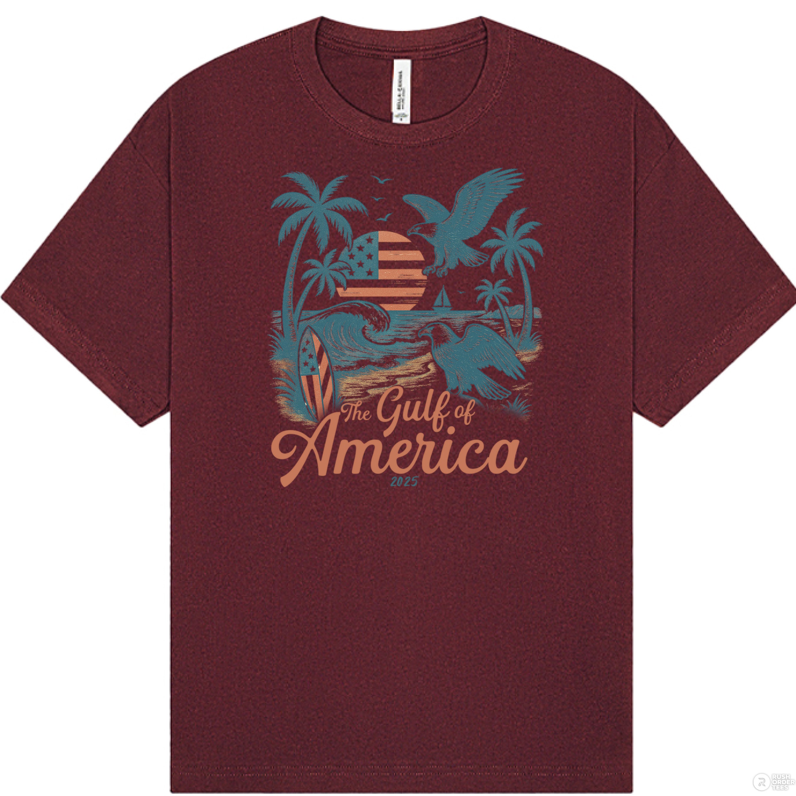 Zoom Image for gid://shopify/ProductVariant/51996393767277