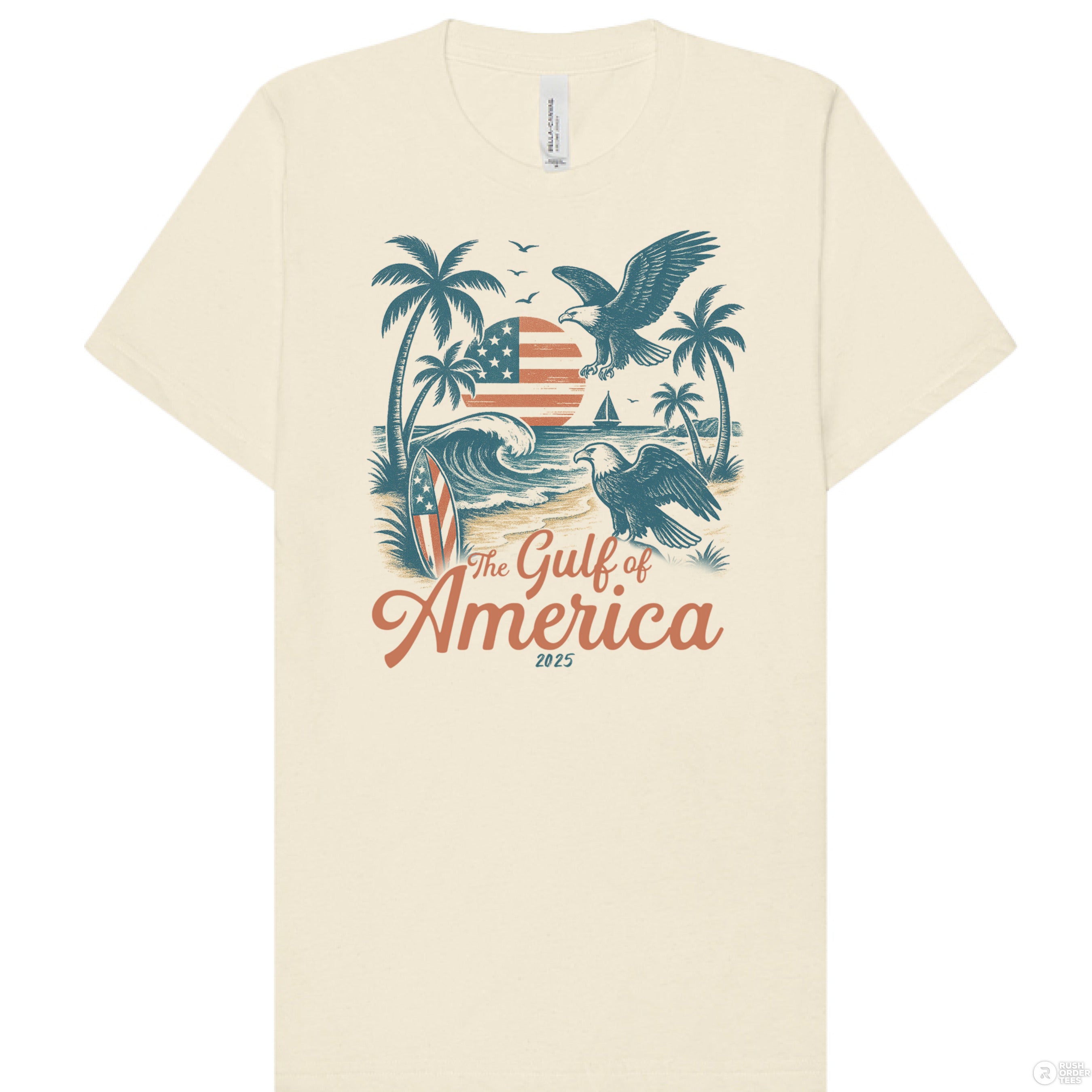 Zoom Image for gid://shopify/ProductVariant/51996393537901