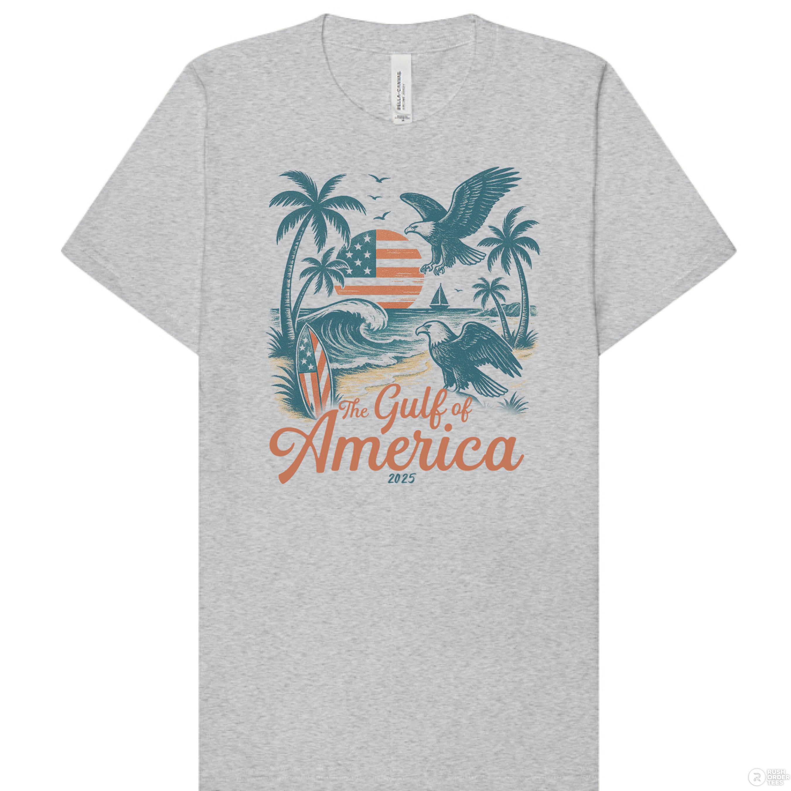 Zoom Image for gid://shopify/ProductVariant/51996393996653