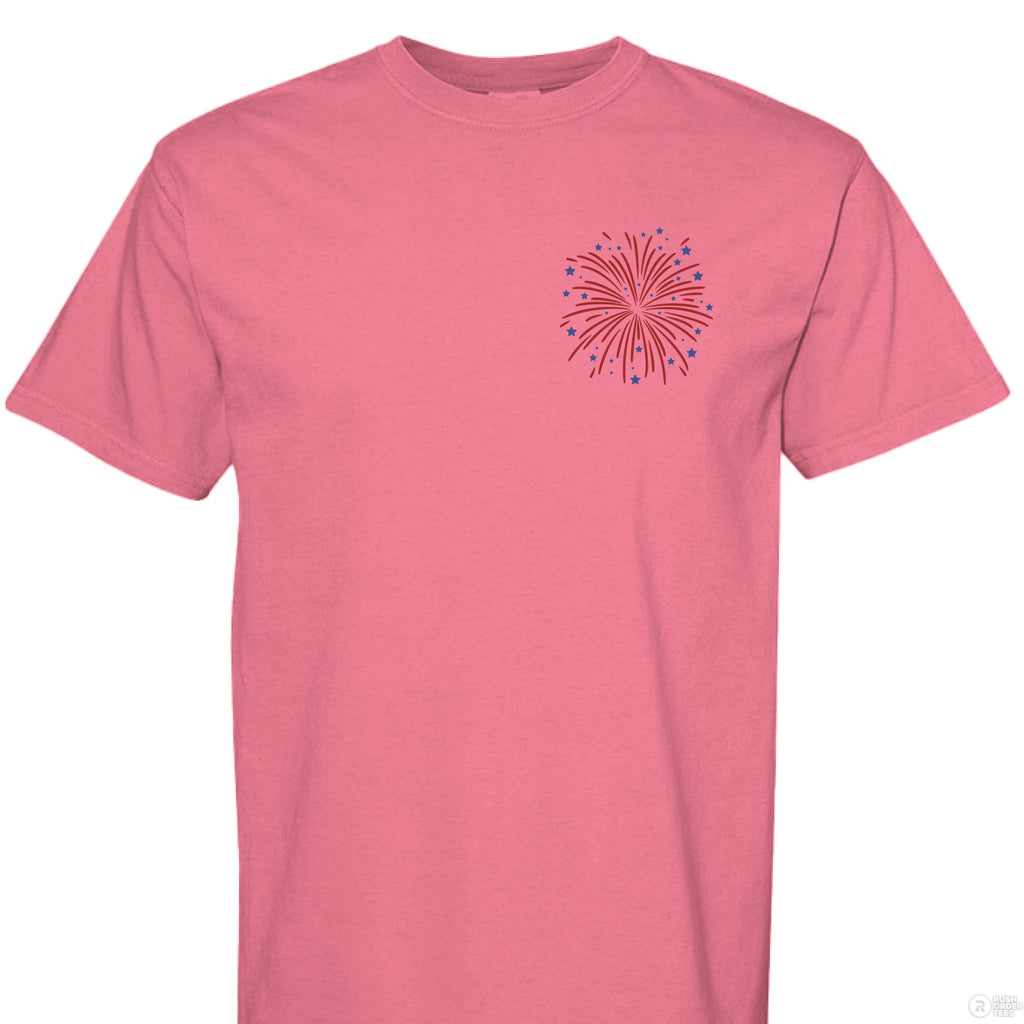 WATERMELON - FRONT