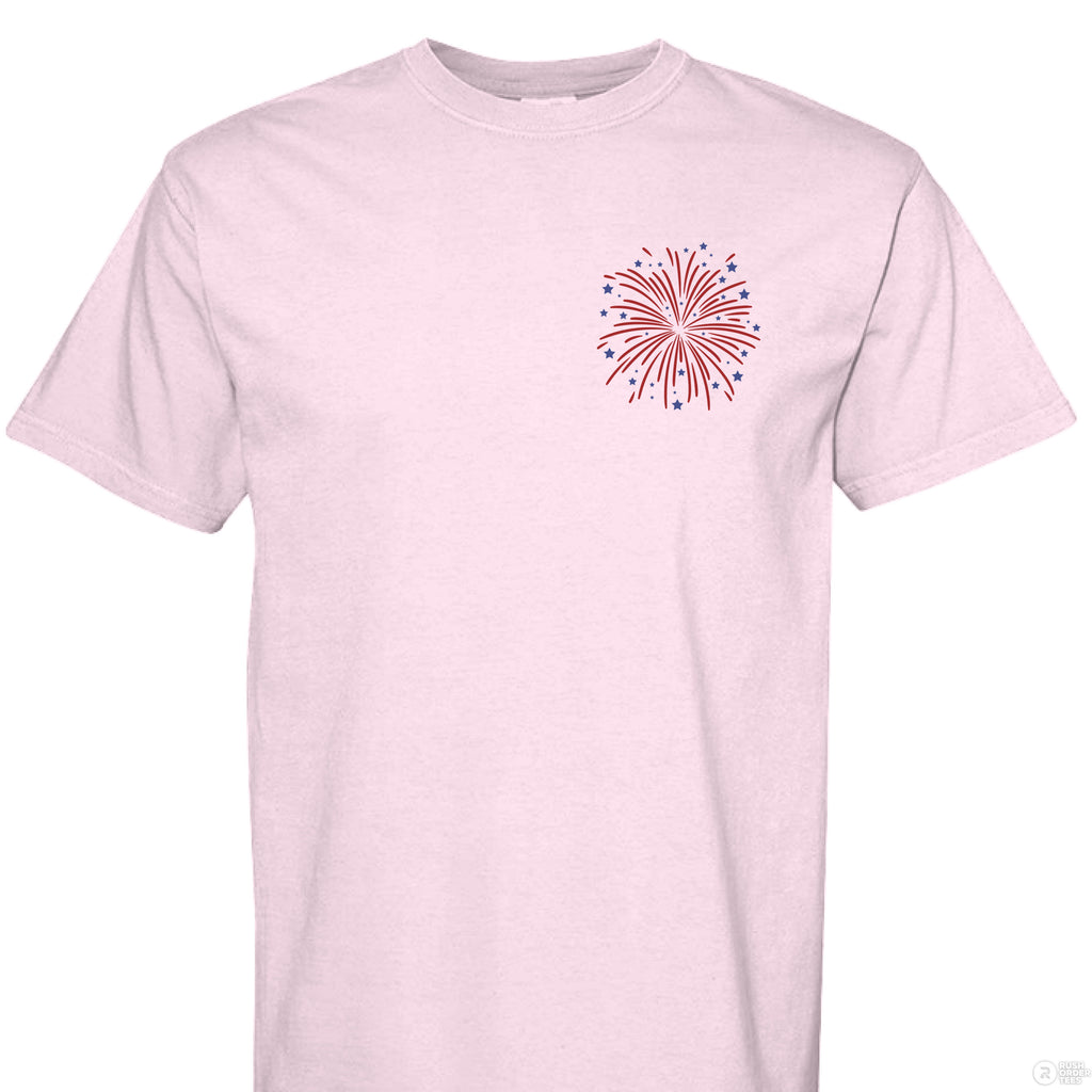 BLOSSOM - FRONT
