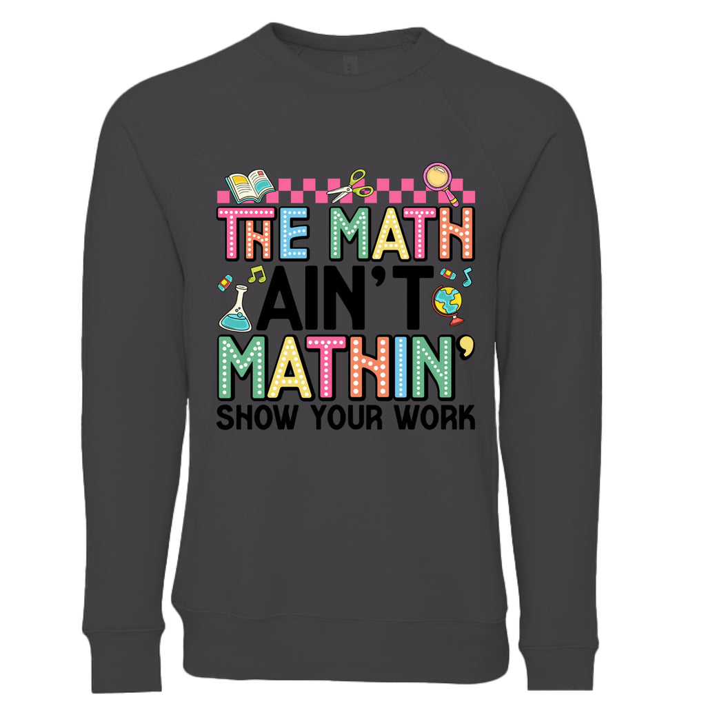 undefined - FRONT