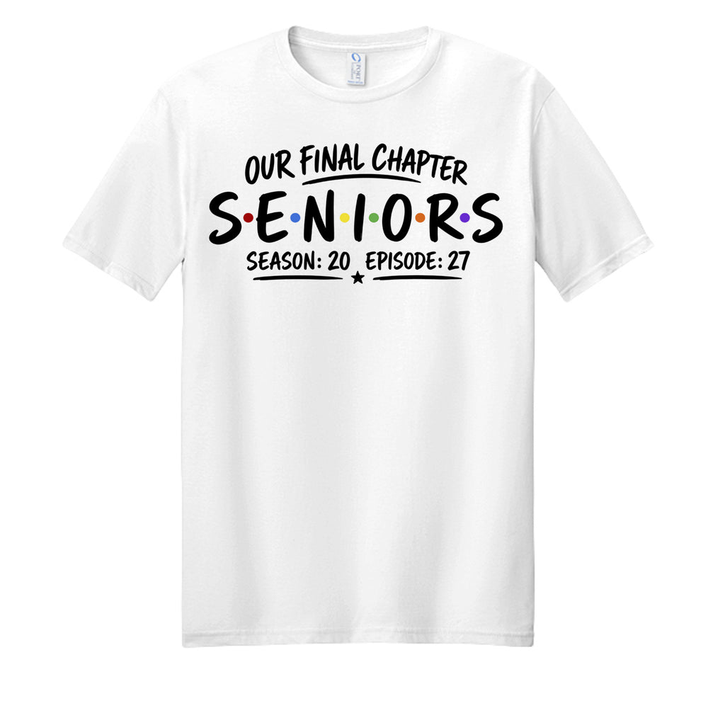 White - PC450 - FRONT