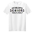 White - PC450 - FRONT