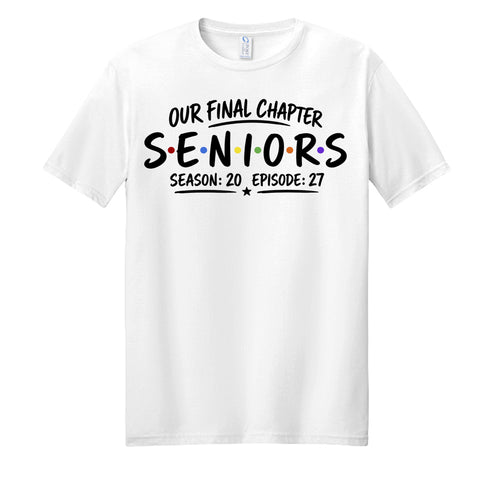 White - PC450 - FRONT