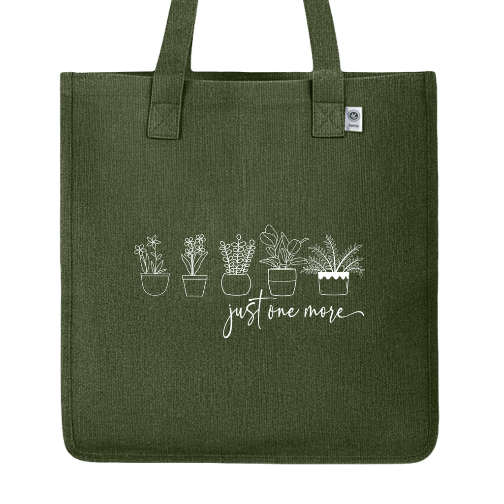 OLIVE - EC8015 - FRONT