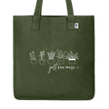OLIVE - EC8015 - FRONT