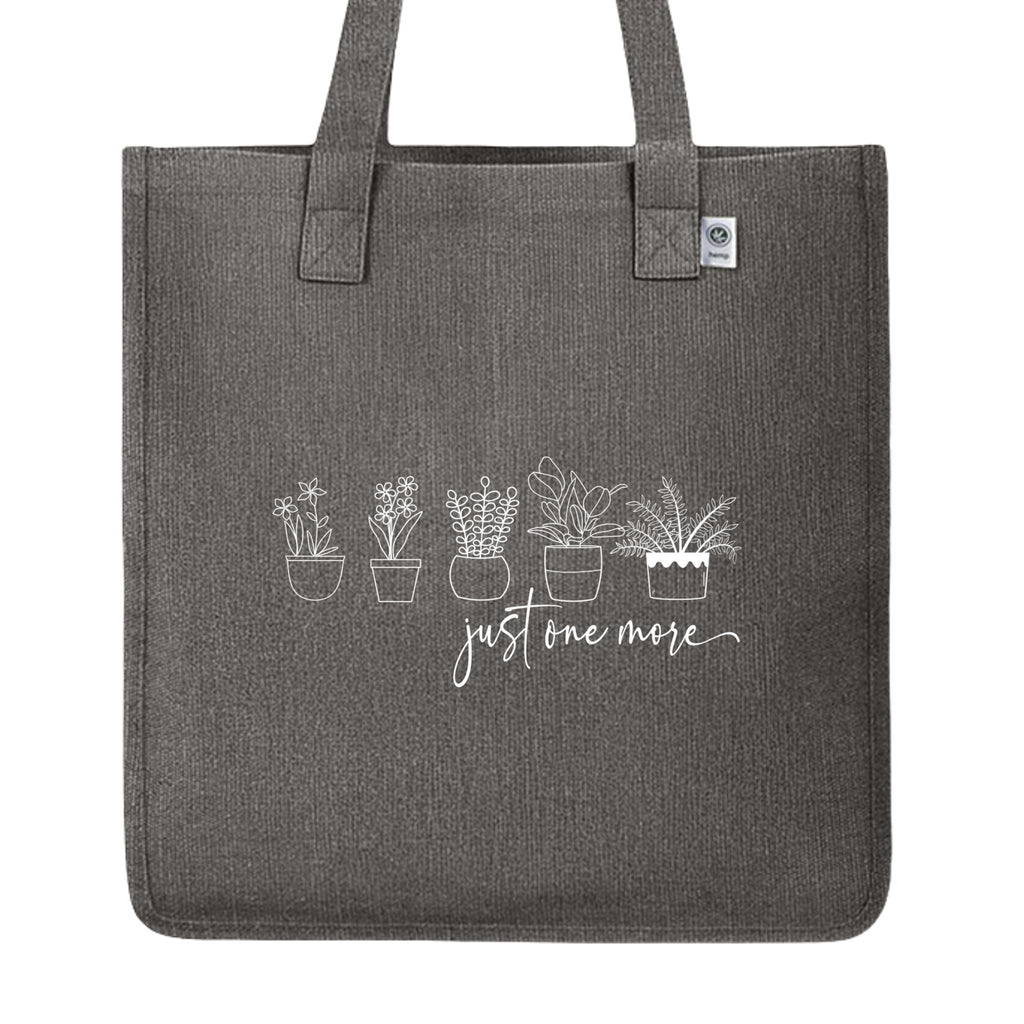 CHARCOAL - EC8015 - FRONT