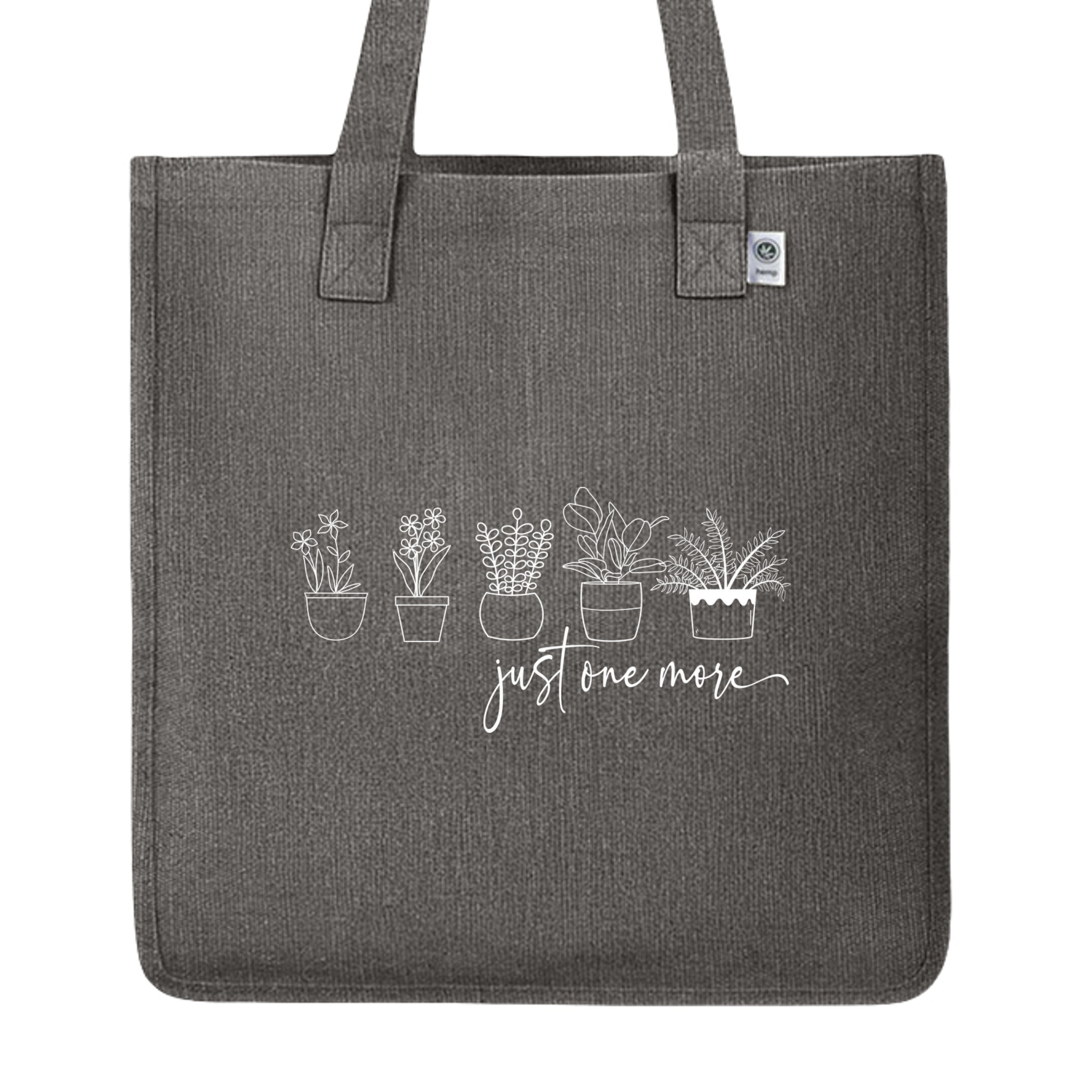 CHARCOAL - EC8015 - FRONT