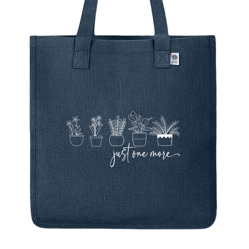NAVY - EC8015 - FRONT