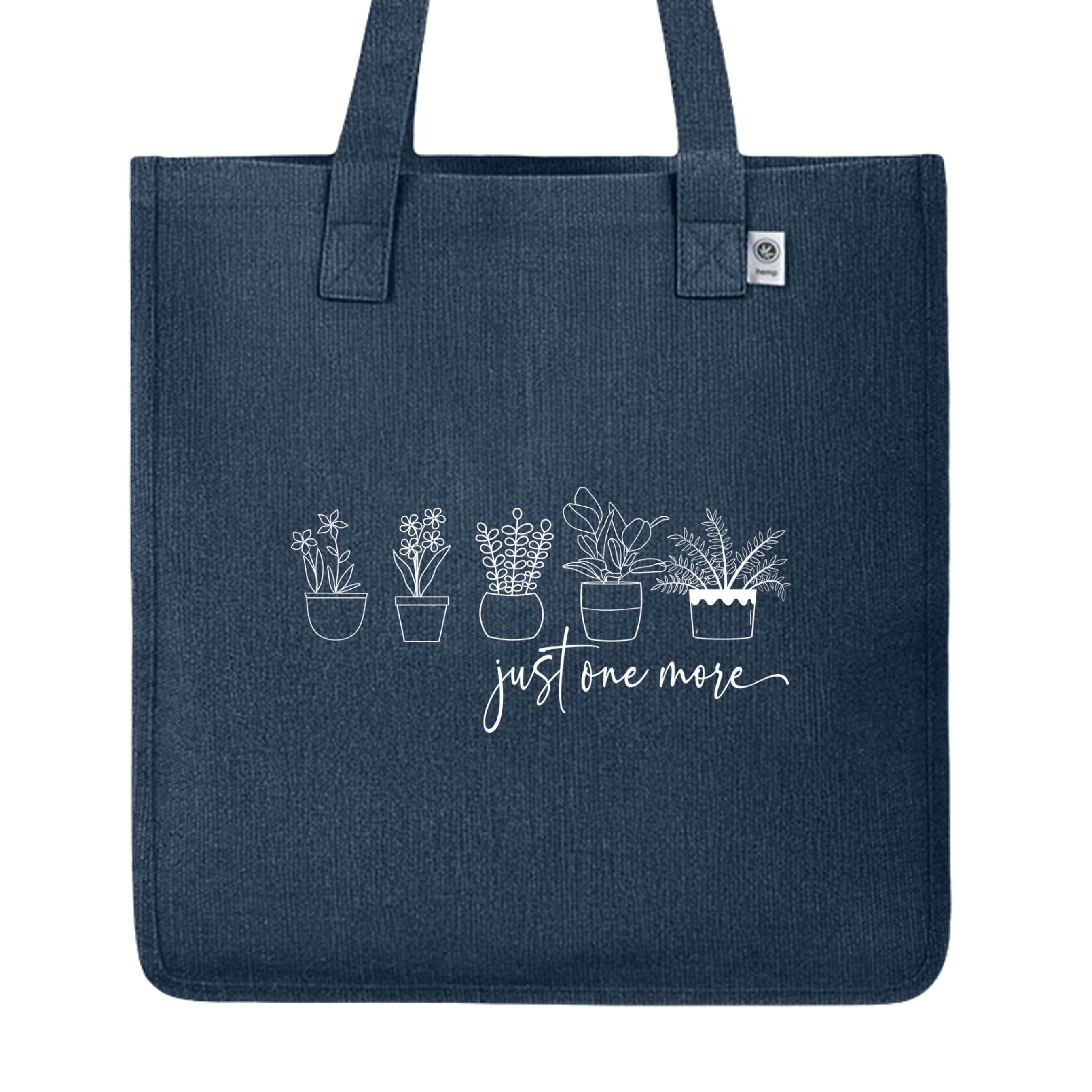 NAVY - EC8015 - FRONT