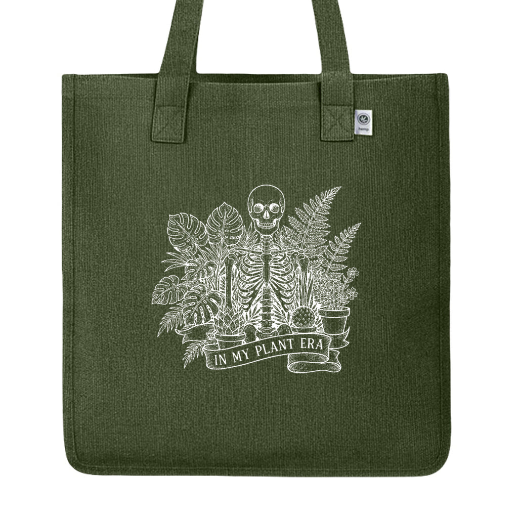 OLIVE - EC8015 - FRONT