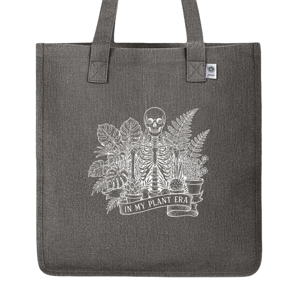 CHARCOAL - EC8015 - FRONT