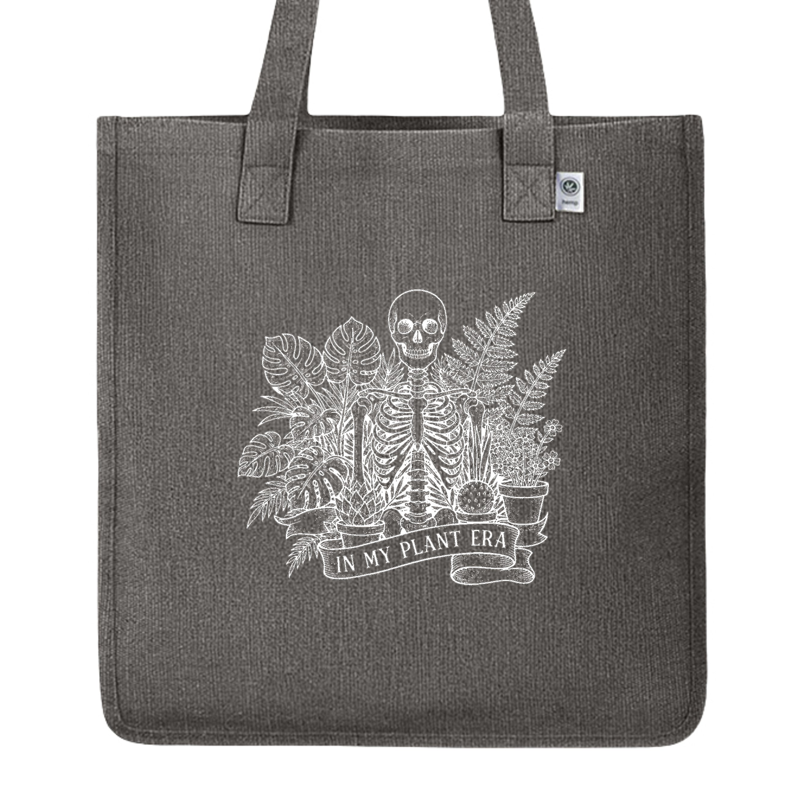 CHARCOAL - EC8015 - FRONT