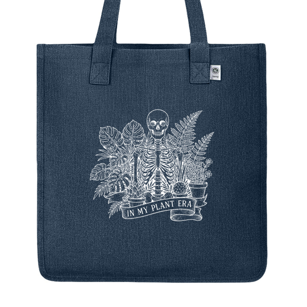 NAVY - EC8015 - FRONT