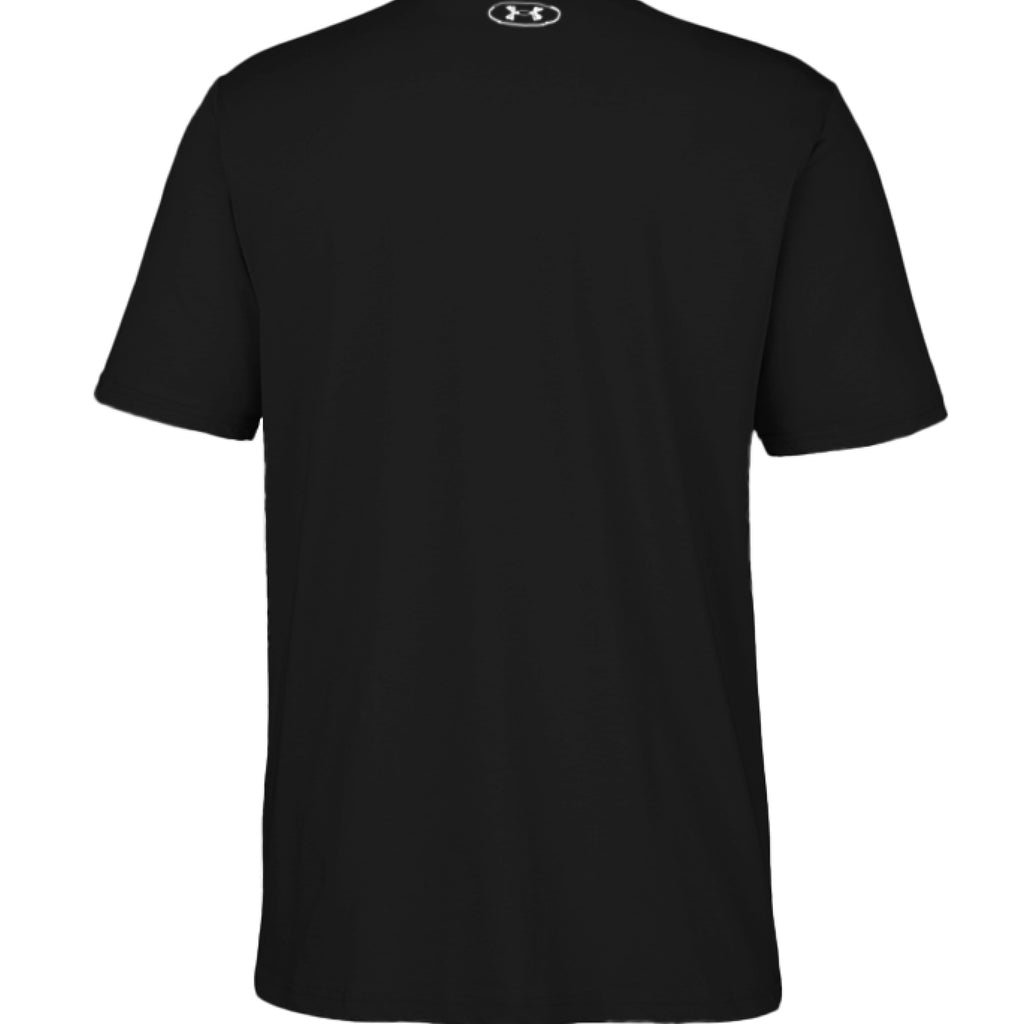 BLACK/ WHITE _001 - BACK