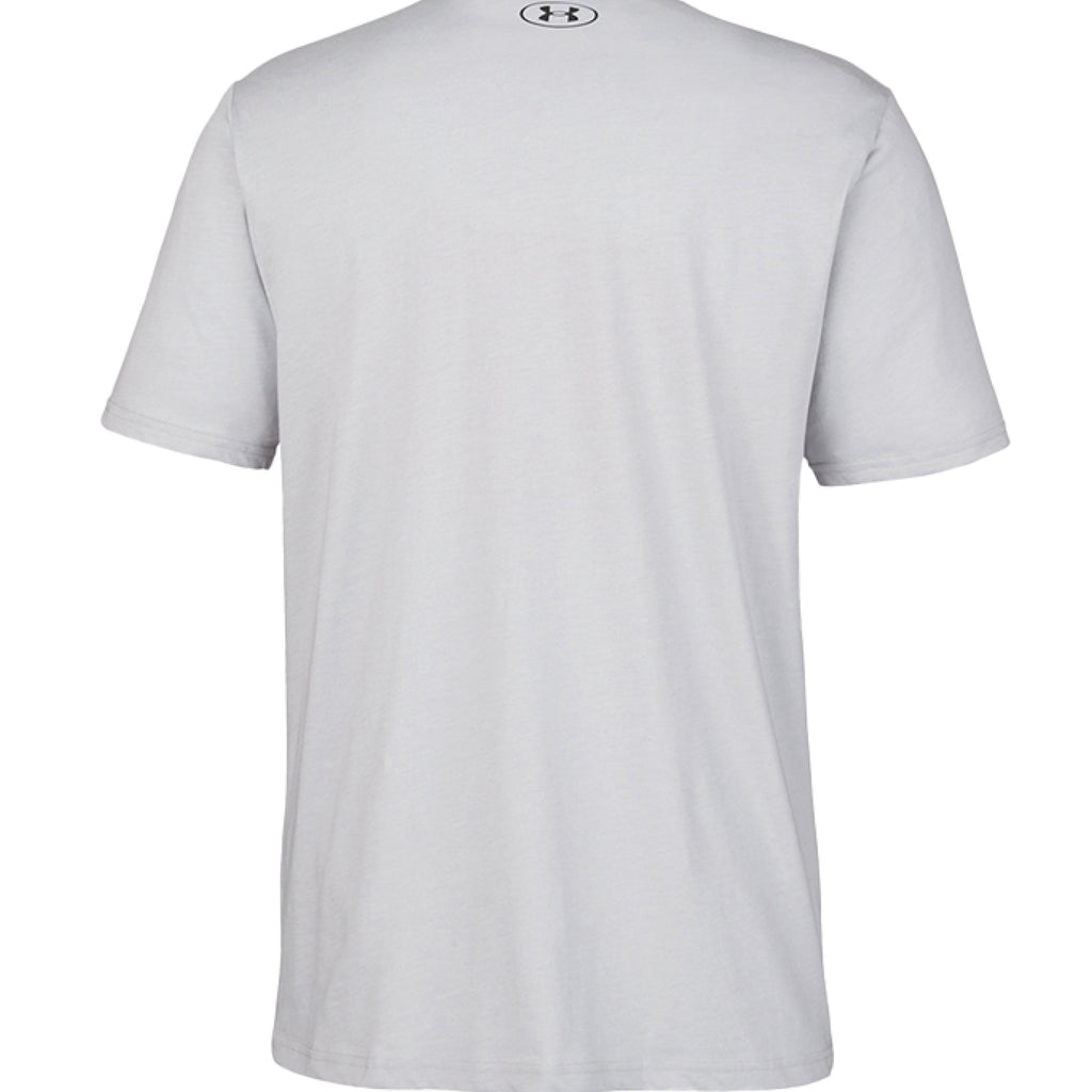 Md Gr Mh/ Wh_011 - BACK