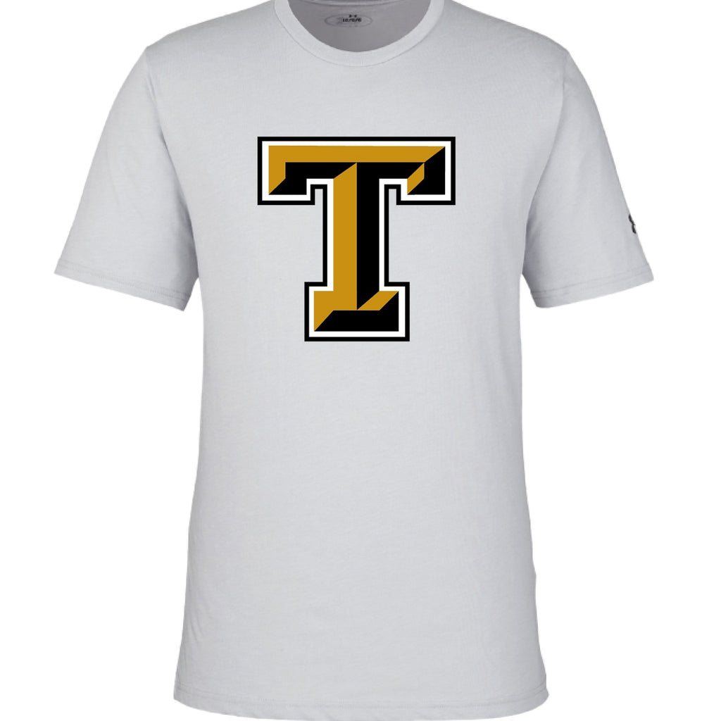 Md Gr Mh/ Wh_011 - FRONT