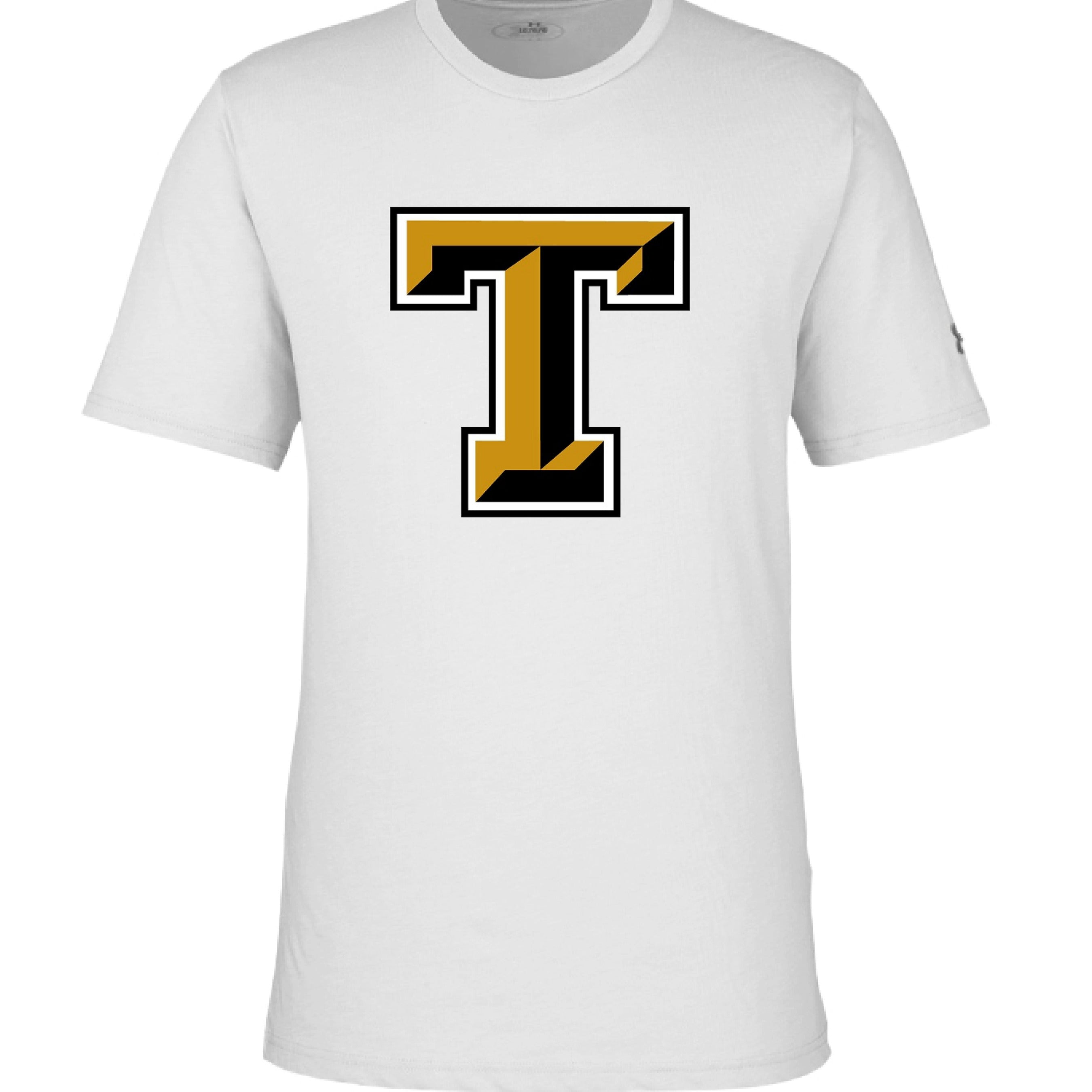 White/ Black_100 - FRONT