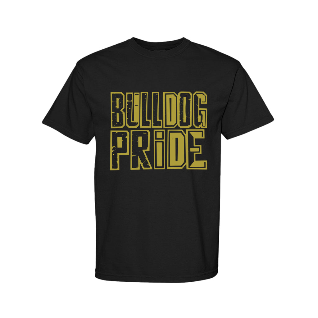 ndm:1066461