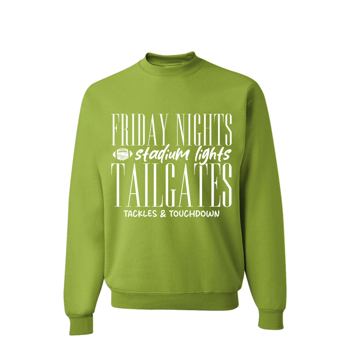 ndm:2055724