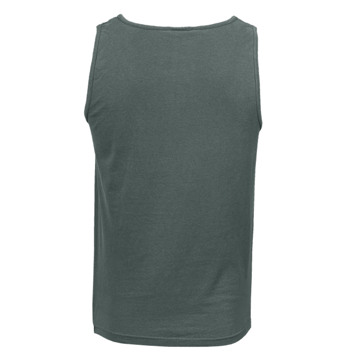 ndm:568214