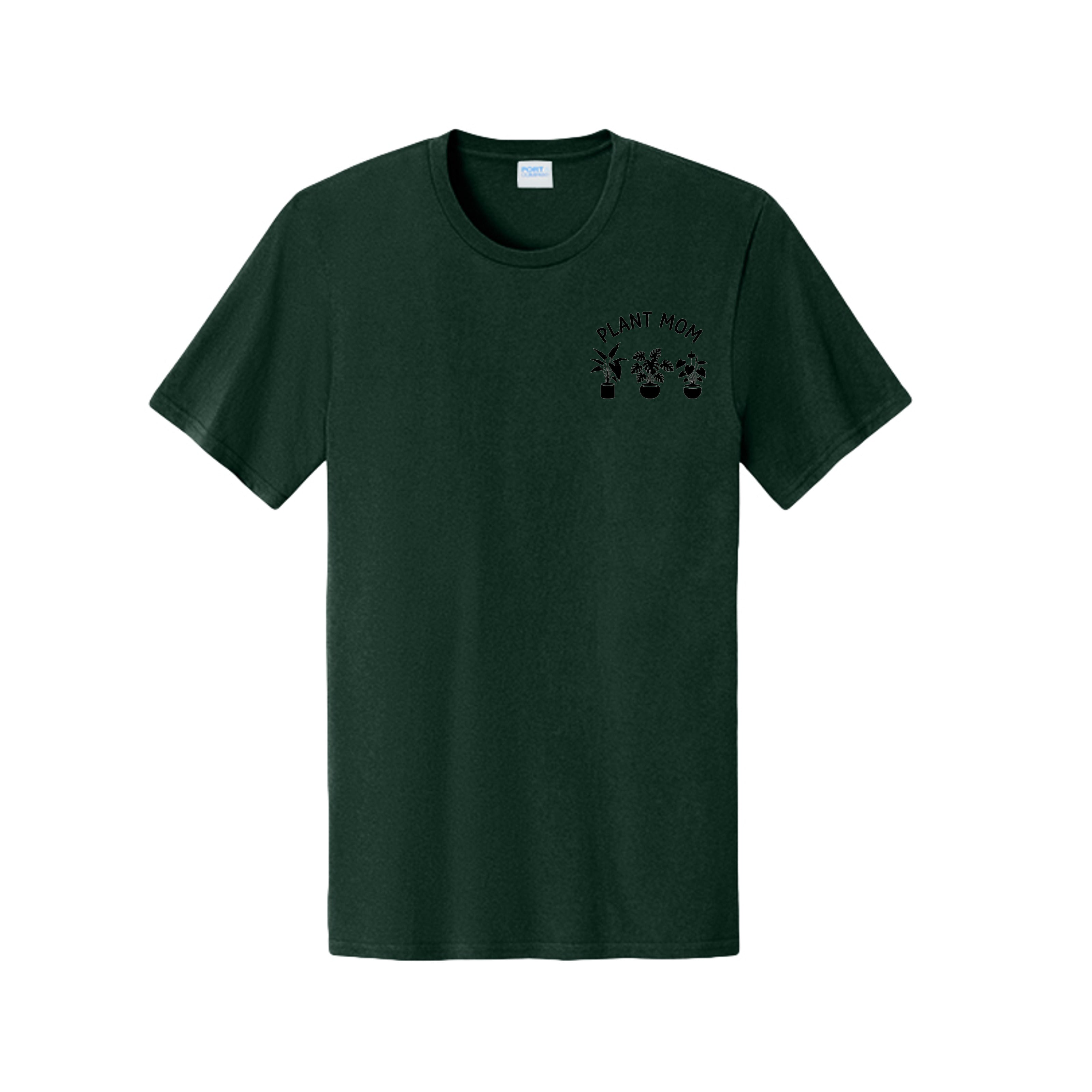 ndm:588457