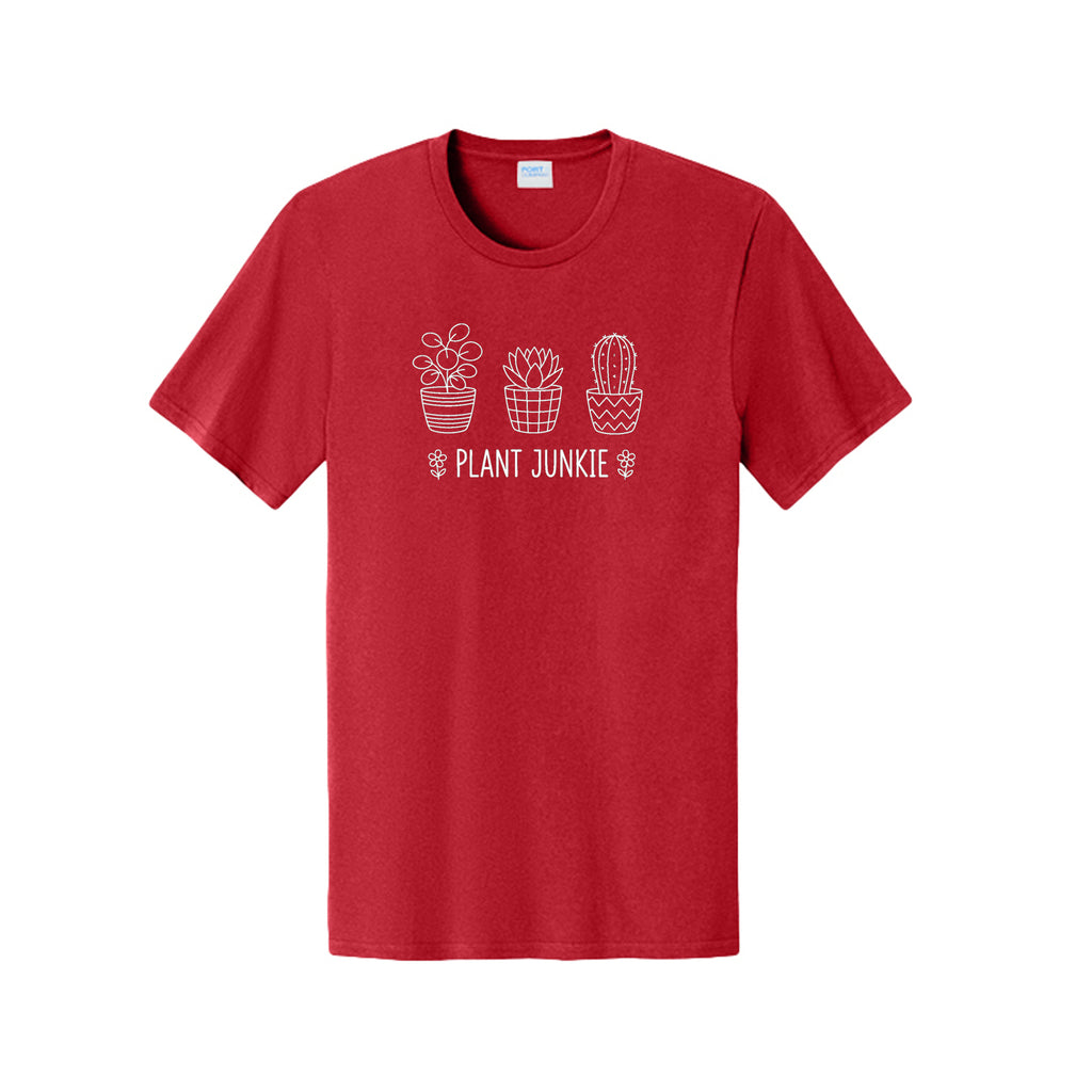 ndm:596469