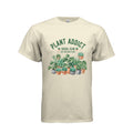 Plant Addict Social Club