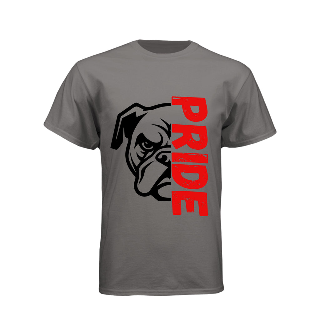 ndm:993288
